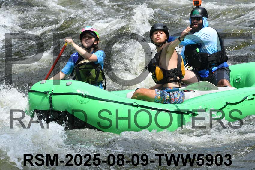RSM-2025-08-09-TWW5903