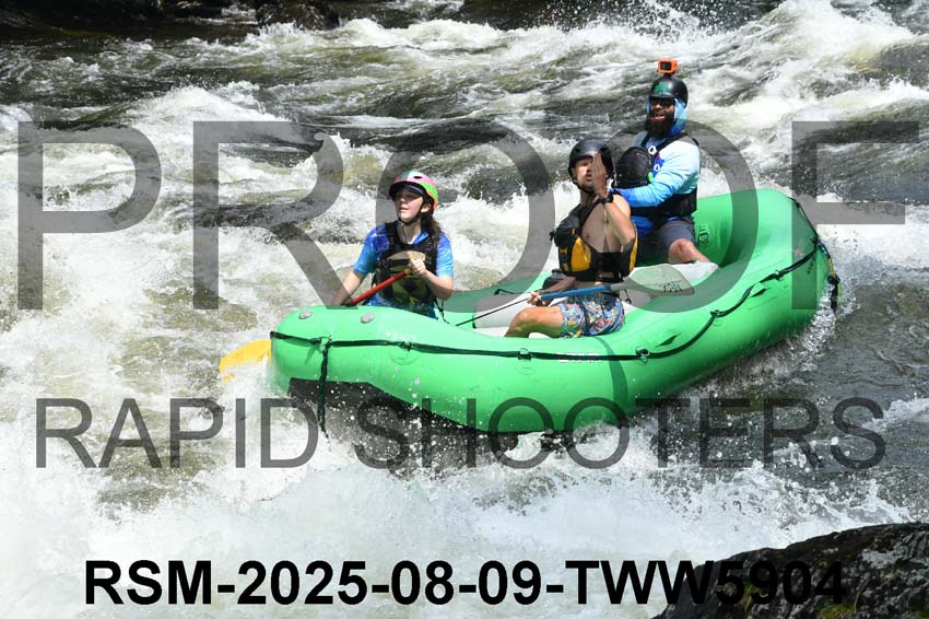 RSM-2025-08-09-TWW5904