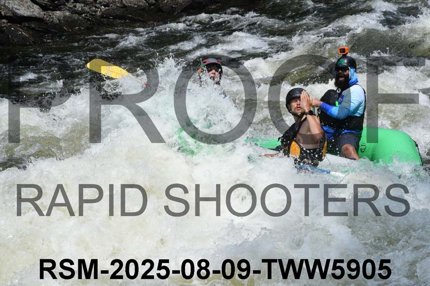 RSM-2025-08-09-TWW5905