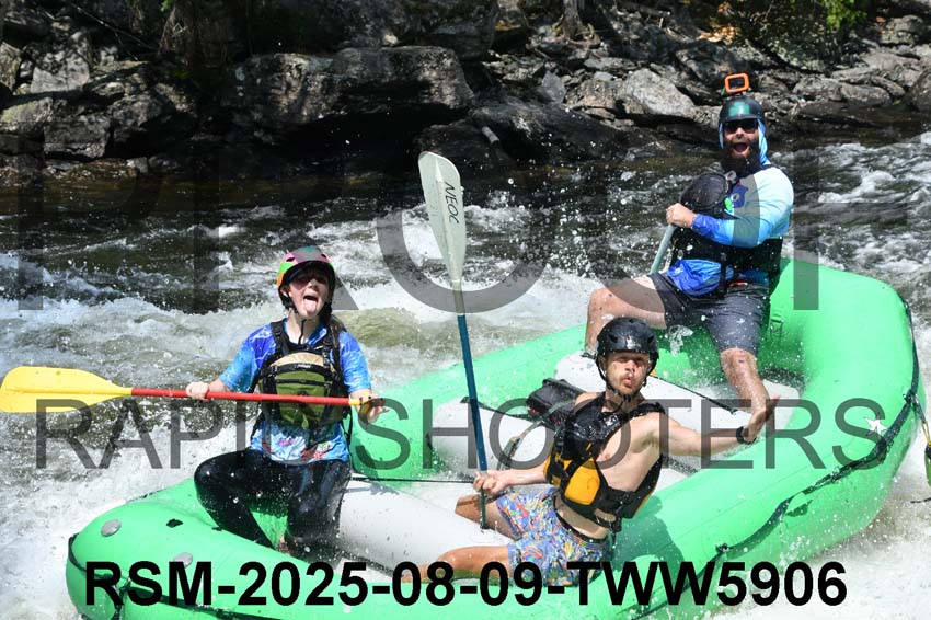 RSM-2025-08-09-TWW5906