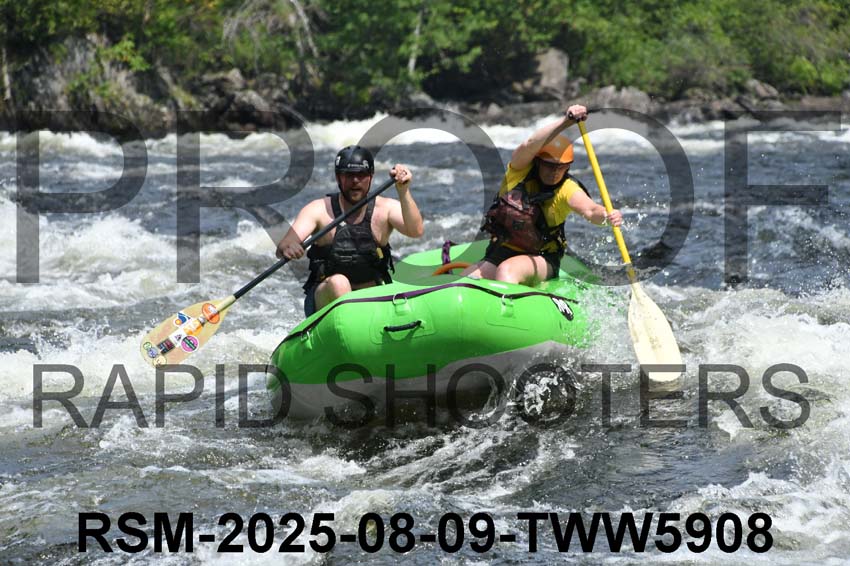 RSM-2025-08-09-TWW5908