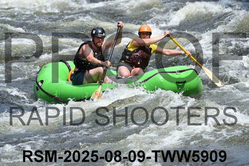 RSM-2025-08-09-TWW5909