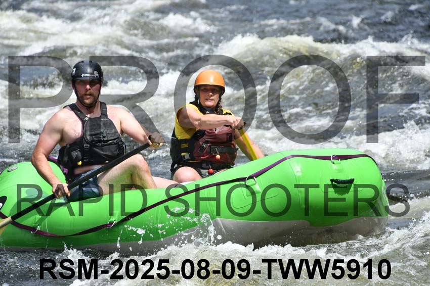 RSM-2025-08-09-TWW5910