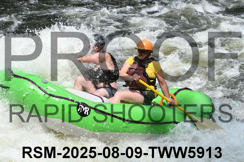 RSM-2025-08-09-TWW5913
