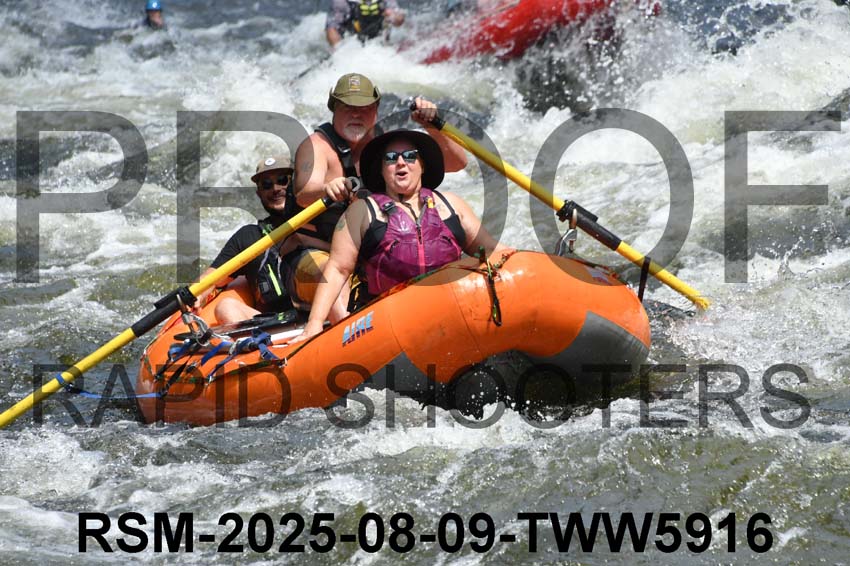 RSM-2025-08-09-TWW5916
