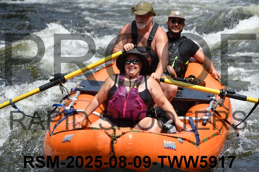 RSM-2025-08-09-TWW5917