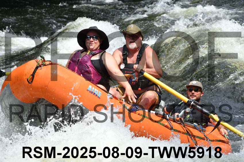 RSM-2025-08-09-TWW5918