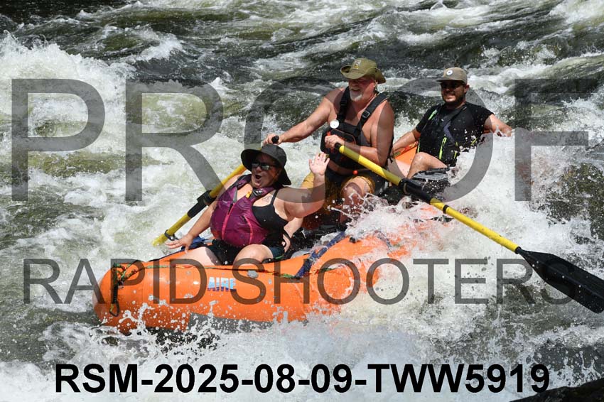 RSM-2025-08-09-TWW5919