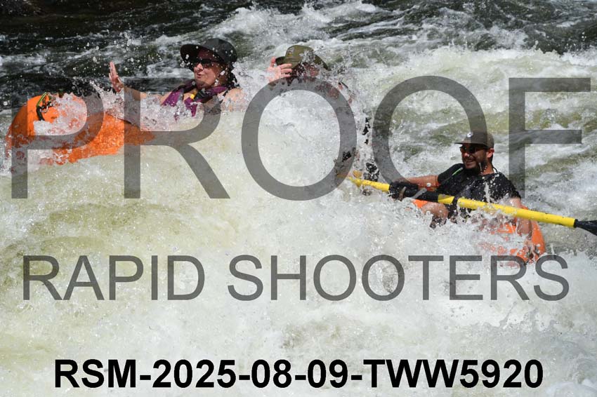 RSM-2025-08-09-TWW5920