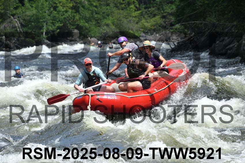 RSM-2025-08-09-TWW5921