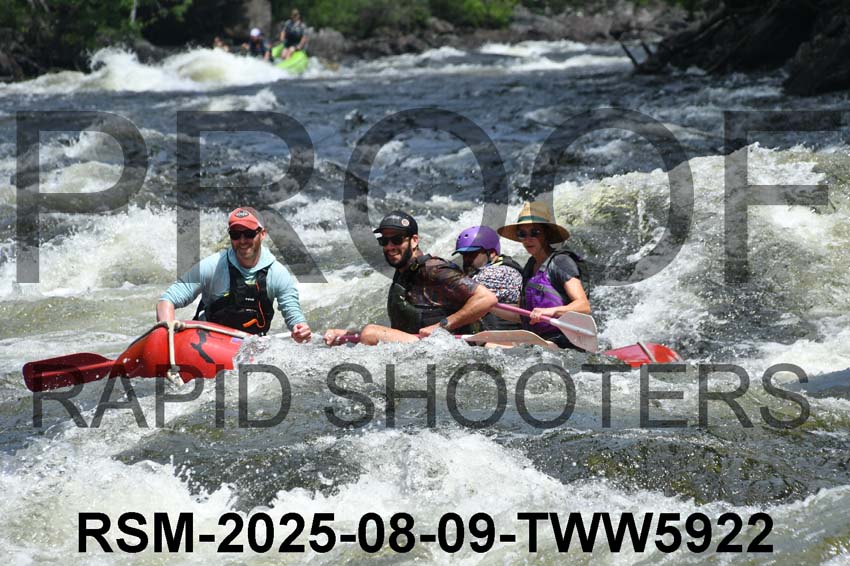 RSM-2025-08-09-TWW5922