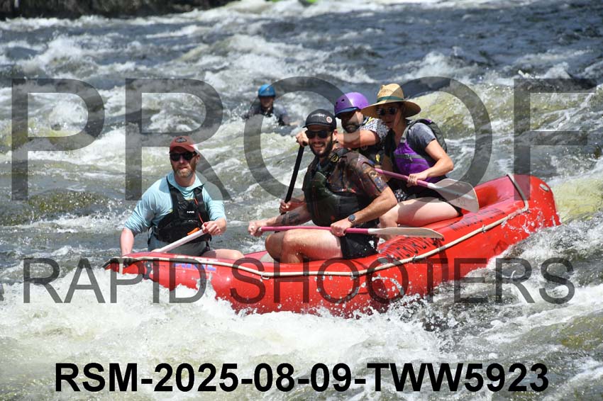 RSM-2025-08-09-TWW5923