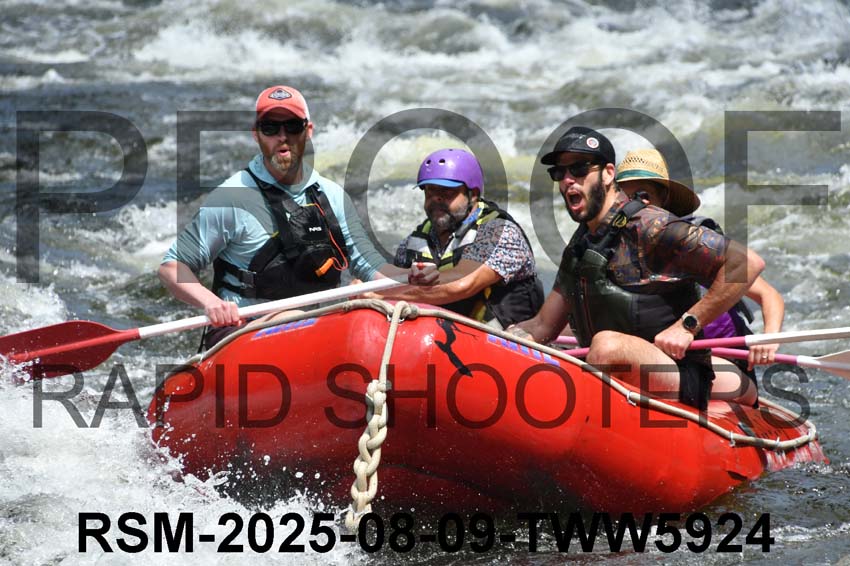 RSM-2025-08-09-TWW5924