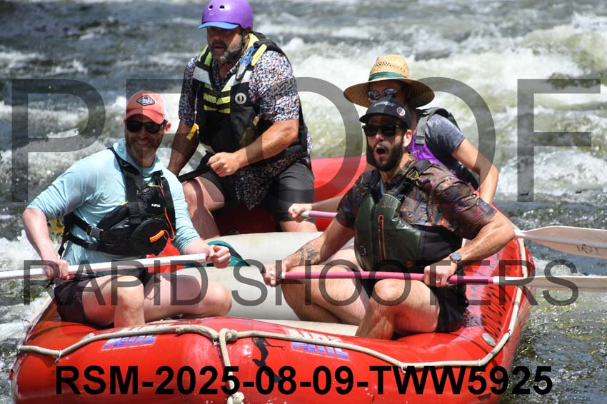 RSM-2025-08-09-TWW5925