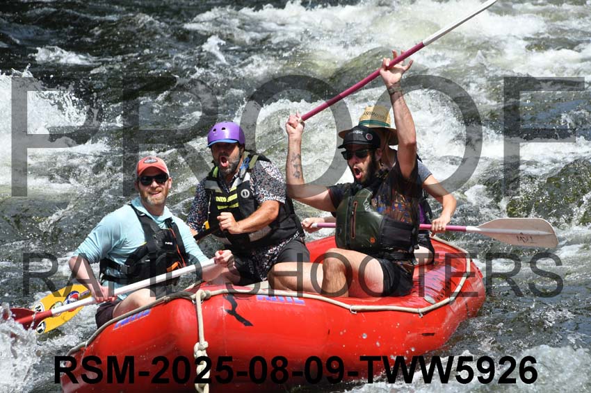 RSM-2025-08-09-TWW5926