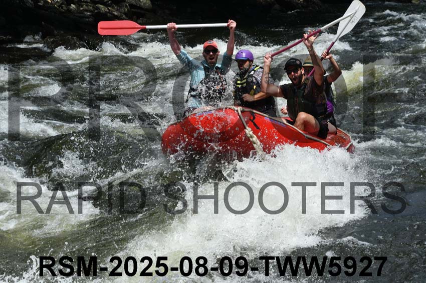 RSM-2025-08-09-TWW5927