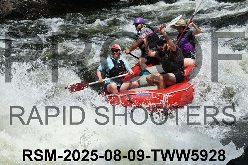 RSM-2025-08-09-TWW5928