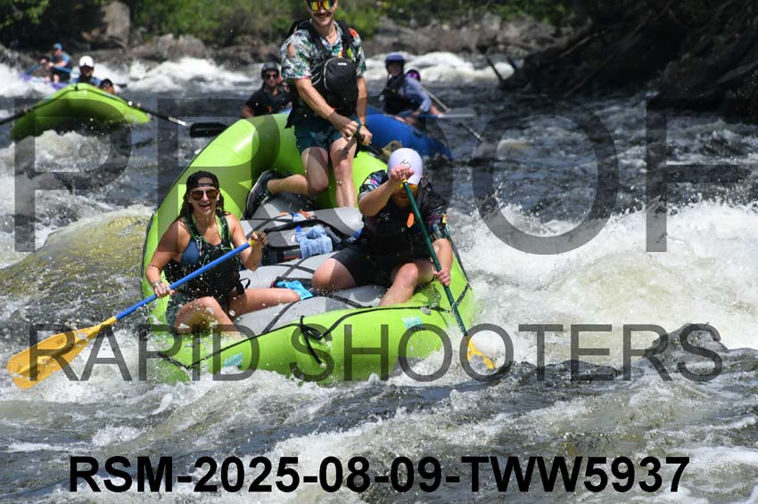 RSM-2025-08-09-TWW5937