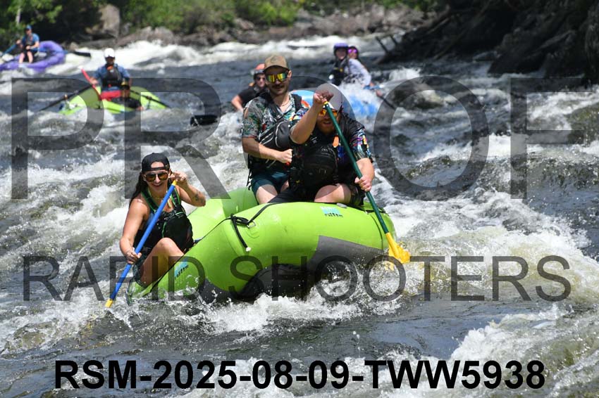 RSM-2025-08-09-TWW5938