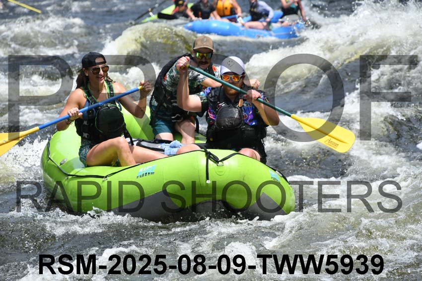 RSM-2025-08-09-TWW5939