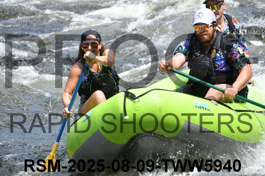 RSM-2025-08-09-TWW5940