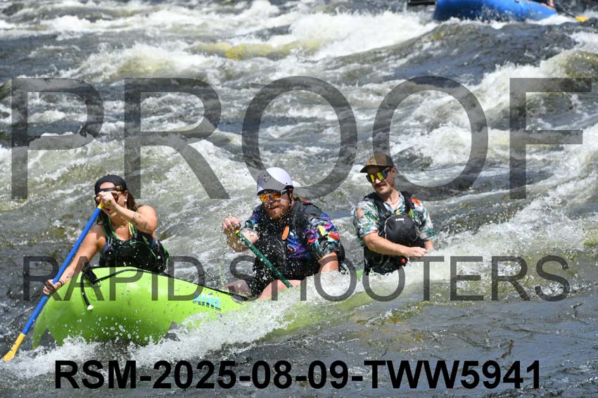 RSM-2025-08-09-TWW5941