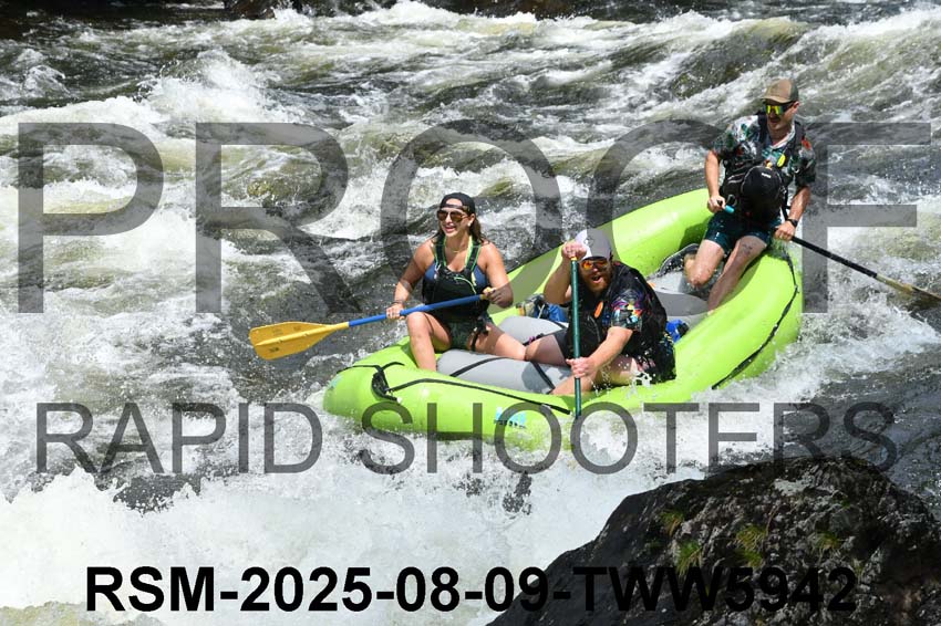 RSM-2025-08-09-TWW5942