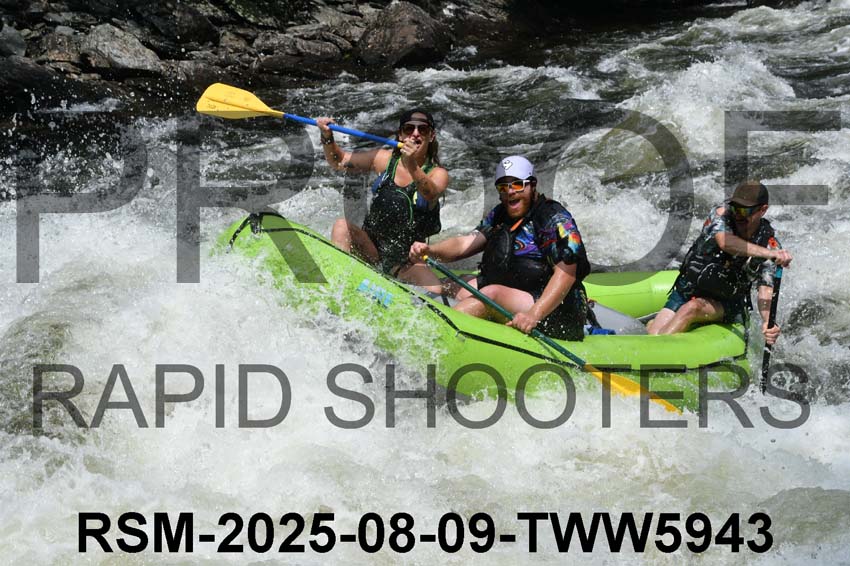 RSM-2025-08-09-TWW5943