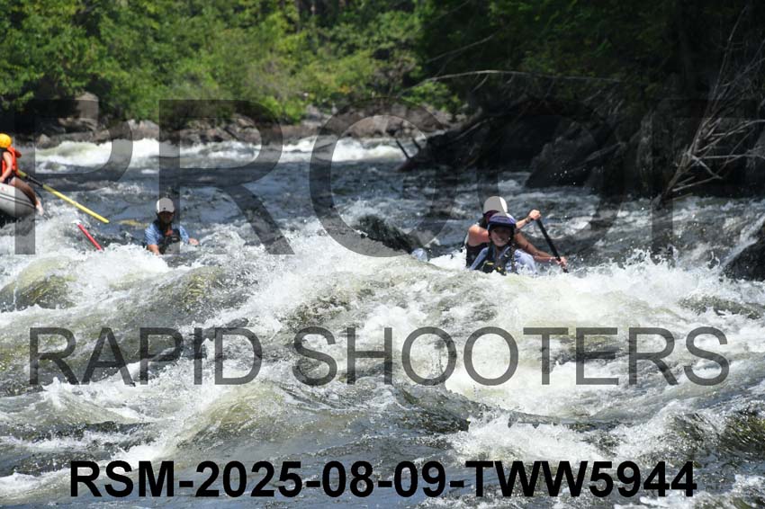 RSM-2025-08-09-TWW5944