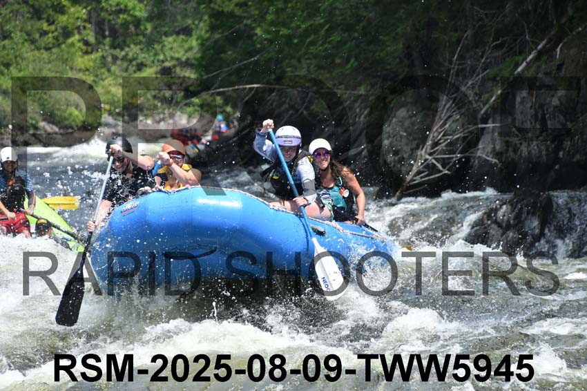 RSM-2025-08-09-TWW5945