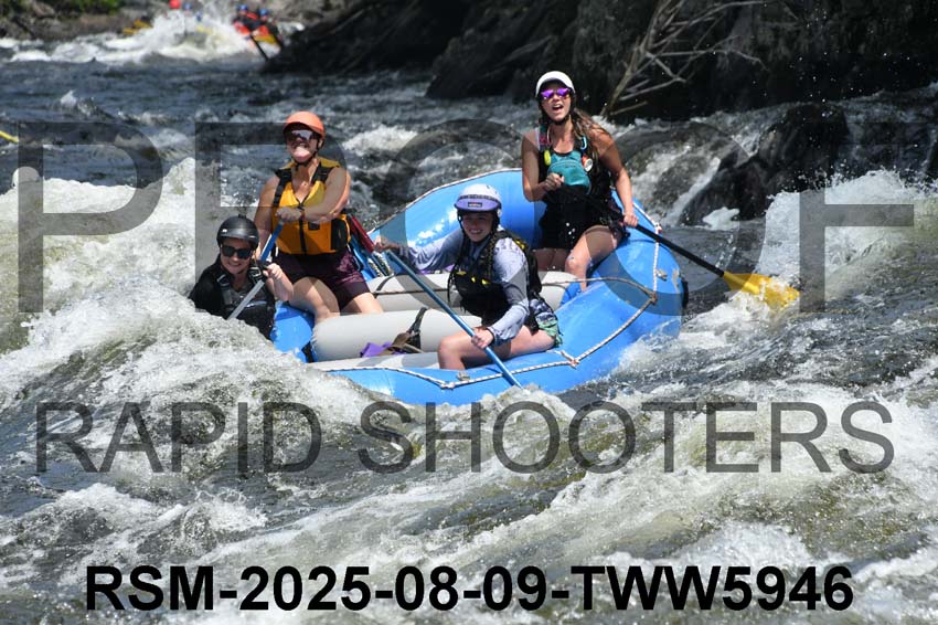 RSM-2025-08-09-TWW5946