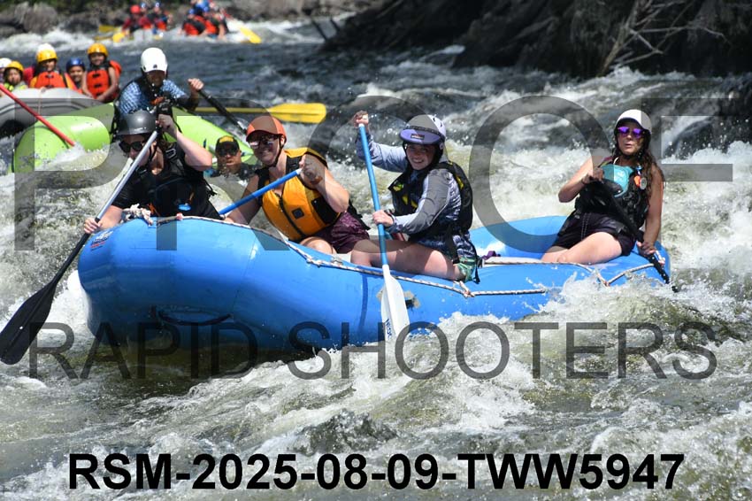 RSM-2025-08-09-TWW5947