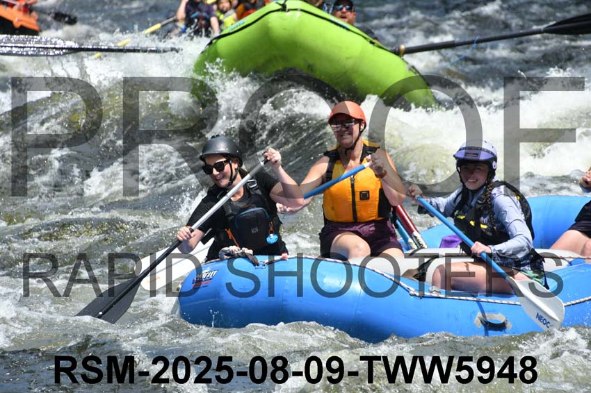 RSM-2025-08-09-TWW5948