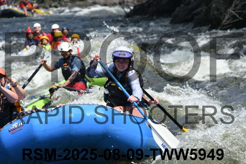 RSM-2025-08-09-TWW5949
