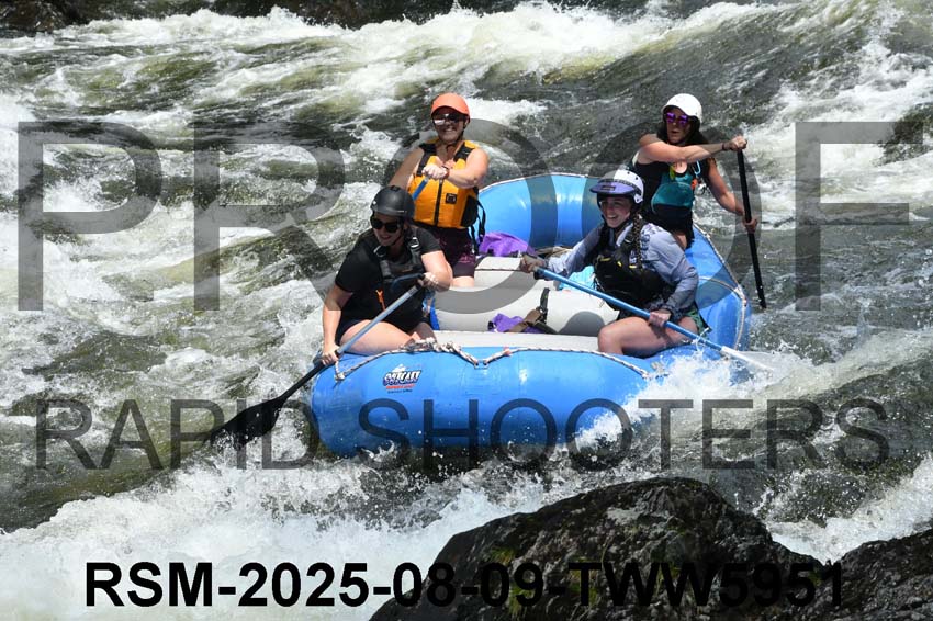 RSM-2025-08-09-TWW5951