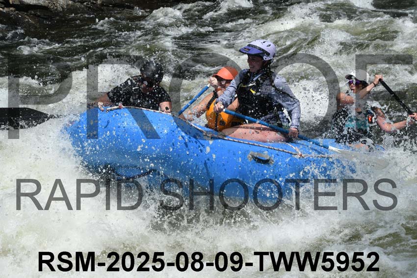 RSM-2025-08-09-TWW5952