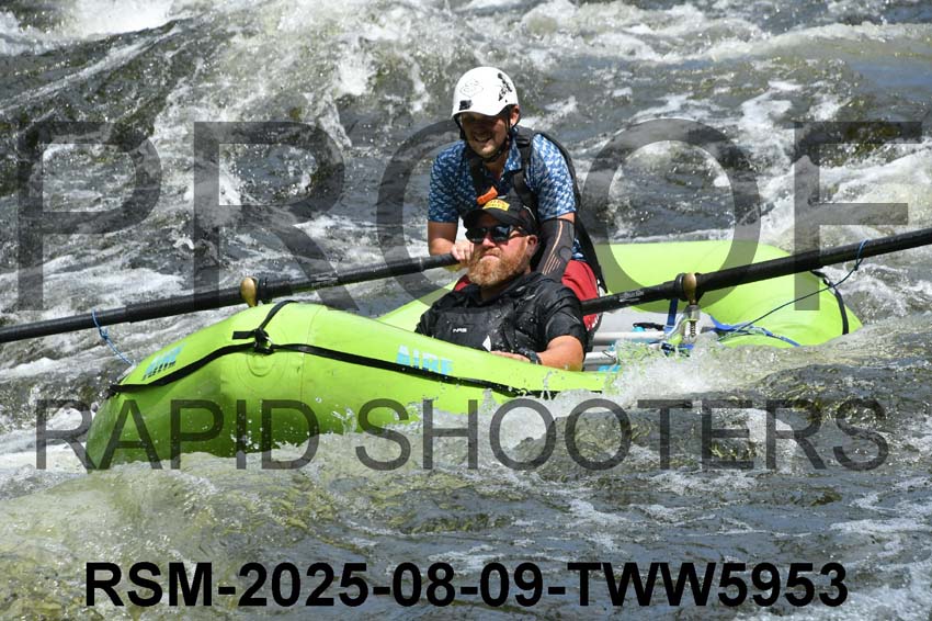RSM-2025-08-09-TWW5953