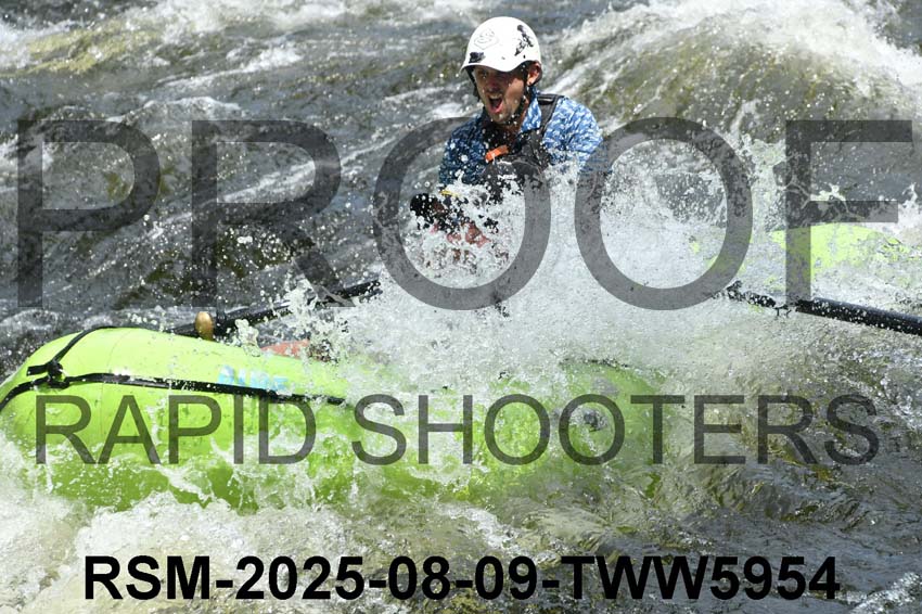 RSM-2025-08-09-TWW5954