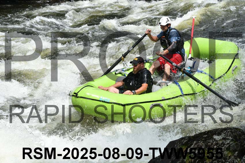 RSM-2025-08-09-TWW5955