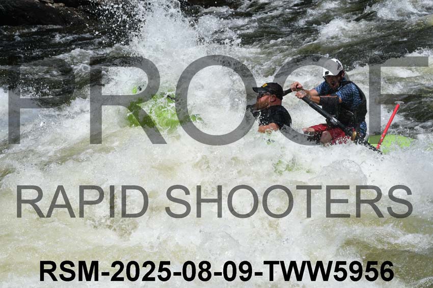 RSM-2025-08-09-TWW5956