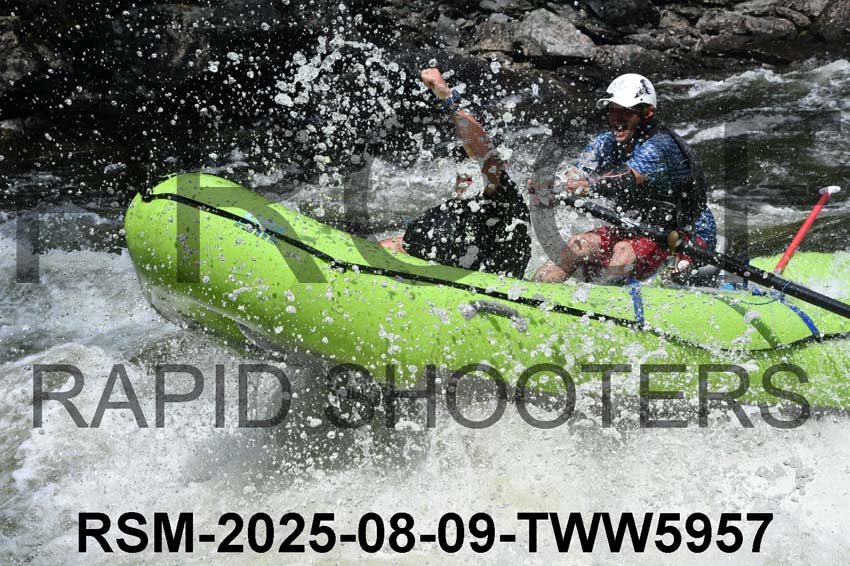 RSM-2025-08-09-TWW5957