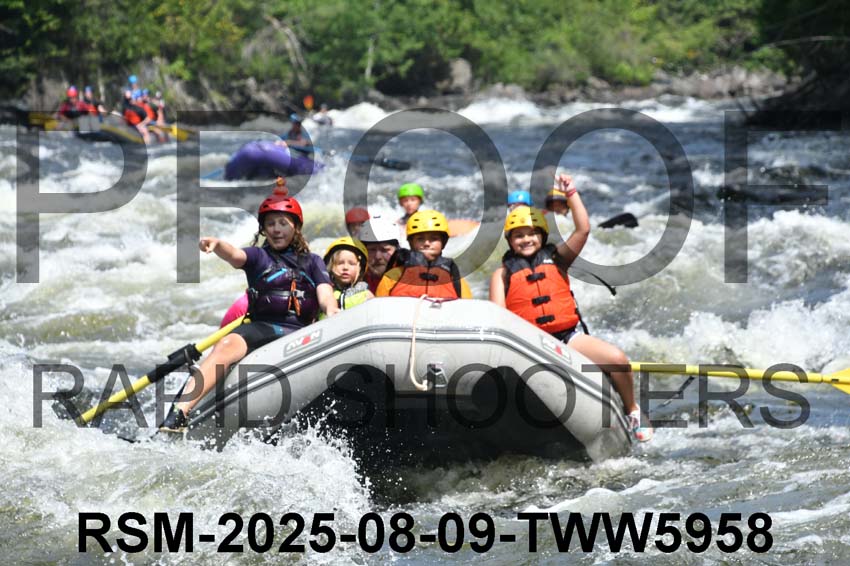 RSM-2025-08-09-TWW5958