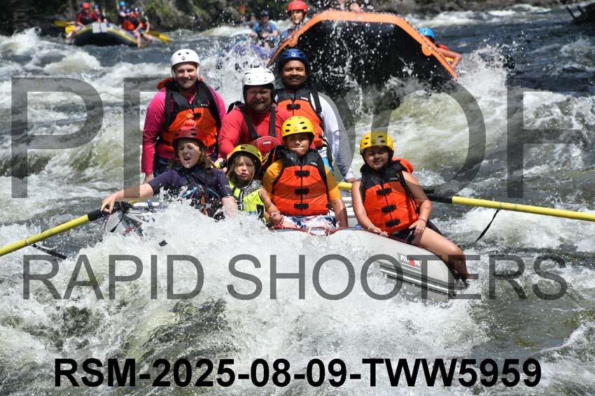 RSM-2025-08-09-TWW5959