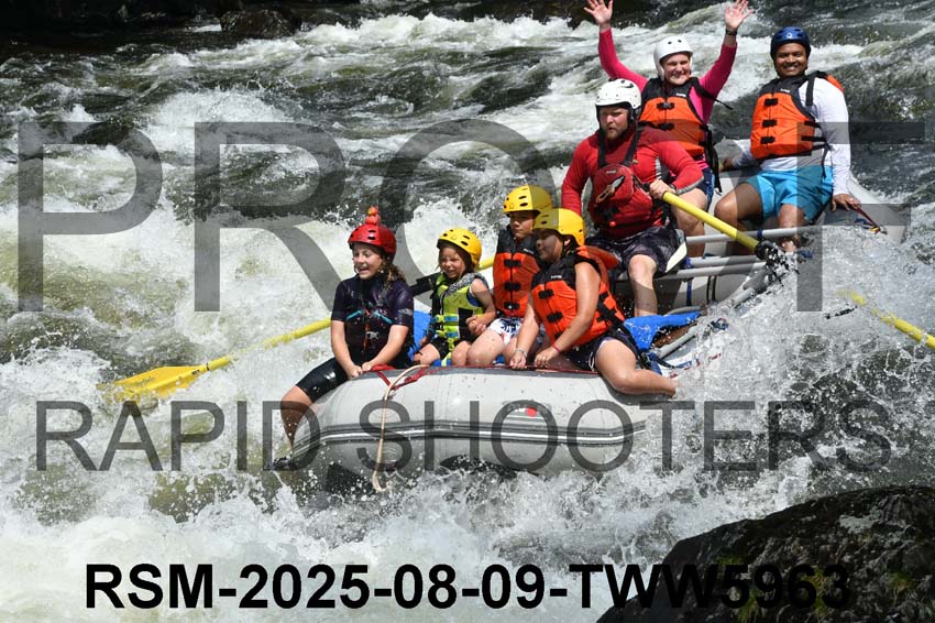 RSM-2025-08-09-TWW5963