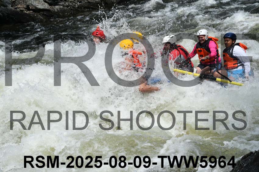 RSM-2025-08-09-TWW5964