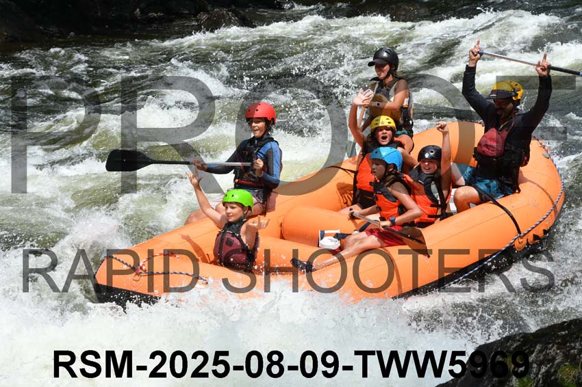 RSM-2025-08-09-TWW5969