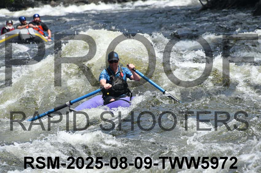 RSM-2025-08-09-TWW5972