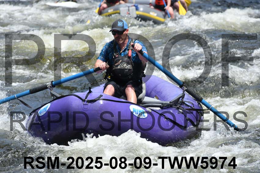 RSM-2025-08-09-TWW5974