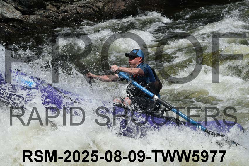 RSM-2025-08-09-TWW5977