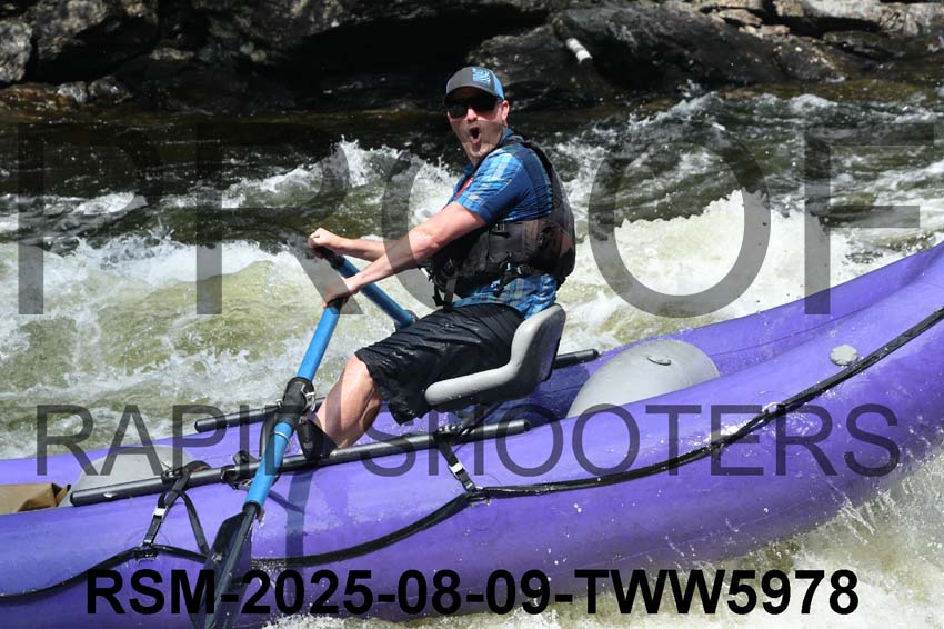 RSM-2025-08-09-TWW5978